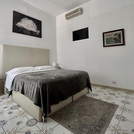 Firenze Apartment Esterno foto