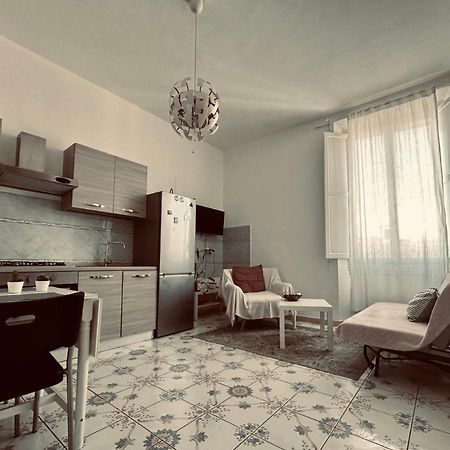 Firenze Apartment Esterno foto