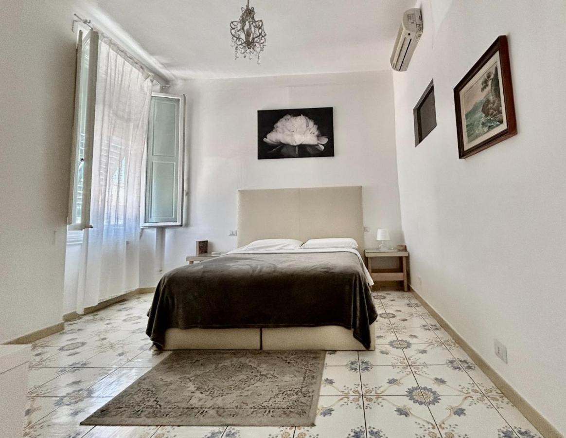 Firenze Apartment Esterno foto